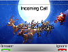 Click image for larger version

Name:	xmas-incoming-83xx.png
Views:	86
Size:	104.6 KB
ID:	13646