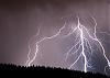 Click image for larger version

Name:	lightning woodinville.jpg
Views:	67
Size:	26.0 KB
ID:	14616