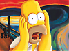 Click image for larger version

Name:	homer.PNG
Views:	263
Size:	176.9 KB
ID:	14934