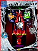Click image for larger version

Name:	Spidermana.PNG
Views:	94
Size:	318.8 KB
ID:	15527