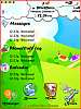 Click image for larger version

Name:	ToonLand v1.PNG
Views:	85
Size:	122.9 KB
ID:	15529