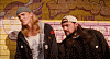 Click image for larger version

Name:	Jay and Silent Bob.gif
Views:	93
Size:	740.7 KB
ID:	16185