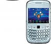 Click image for larger version

Name:	blackberry-curve-8520-1.jpg
Views:	22
Size:	22.6 KB
ID:	17747