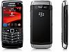 Click image for larger version

Name:	Blackberry-Pearl-3G-multiview-lb.jpg
Views:	282
Size:	28.0 KB
ID:	18938