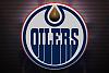 Click image for larger version

Name:	Oilers.jpg
Views:	304
Size:	136.6 KB
ID:	13028