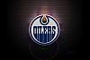 Click image for larger version

Name:	Oilers.jpg
Views:	151
Size:	74.4 KB
ID:	13035