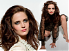 Click image for larger version

Name:	Eva Green 78235-957.png
Views:	785
Size:	120.7 KB
ID:	12144
