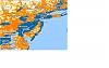 Click image for larger version

Name:	ATT Wireless Tri-State (PA,NJ,DE).JPG
Views:	8
Size:	62.4 KB
ID:	11635