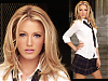 Click image for larger version

Name:	Blake Lively 1_5 30118.png
Views:	251
Size:	129.2 KB
ID:	11989