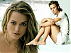 Click image for larger version

Name:	Keira Knightley 23343 20477.png
Views:	275
Size:	125.7 KB
ID:	11992