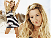 Click image for larger version

Name:	Ashley Tisdale 84456-73.png
Views:	333
Size:	127.9 KB
ID:	12075