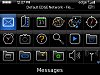 Click image for larger version

Name:	4.6 folder icons.png
Views:	1293
Size:	32.5 KB
ID:	16980