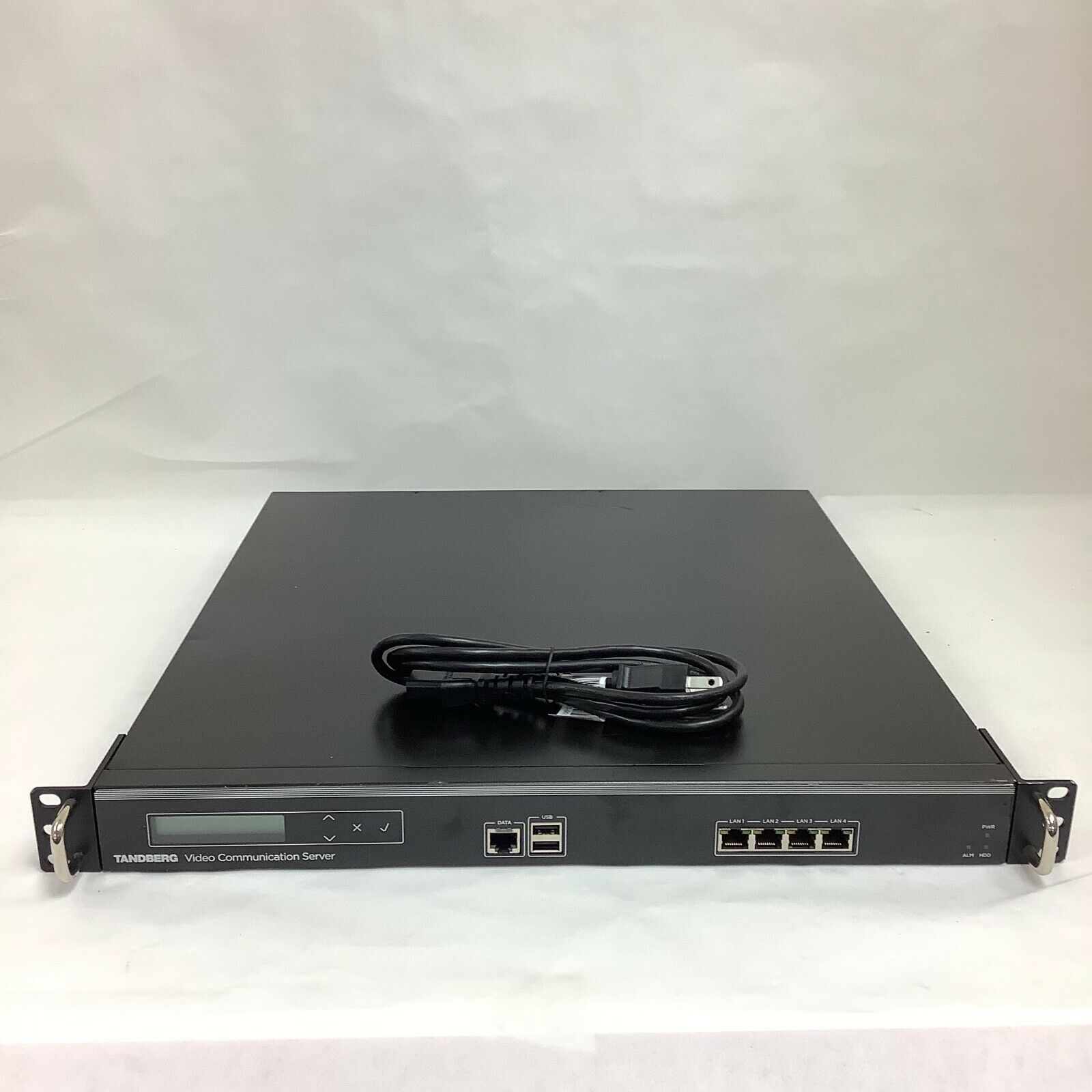 TANDBERG Cisco TTC2-04 TelePresence Video Communication Server
