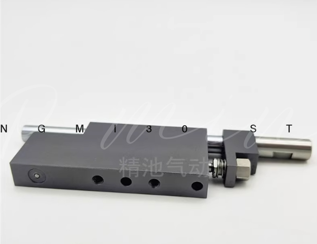 1pc  NEW CDR10-337W-20   Semiconductor Blade Cylinder