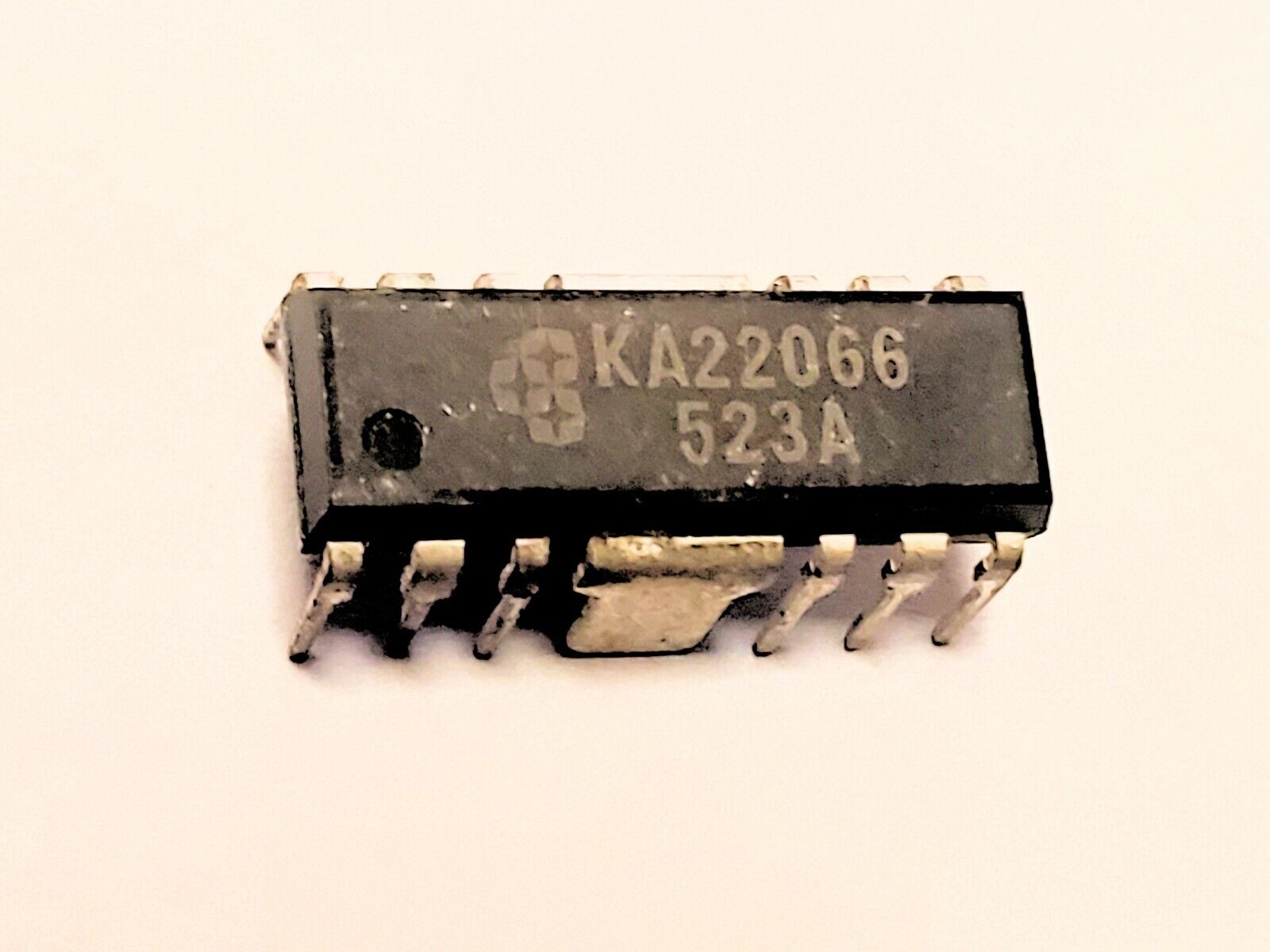 KA22066 