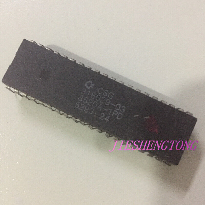 1PCS 8520A-1PD Professional IC chip electronic components