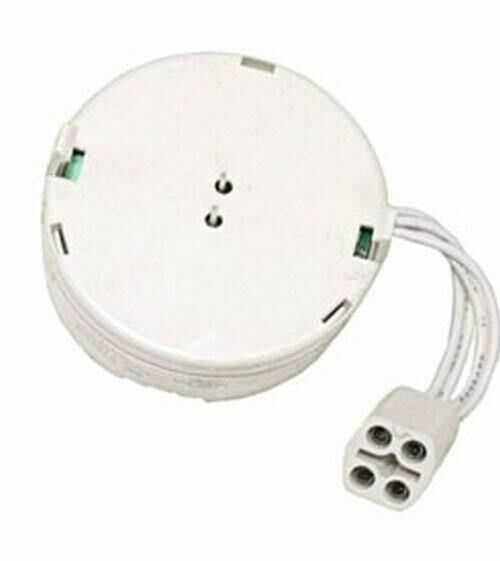 TCP Circline Ballast & Lamp holder 17030Q 120v