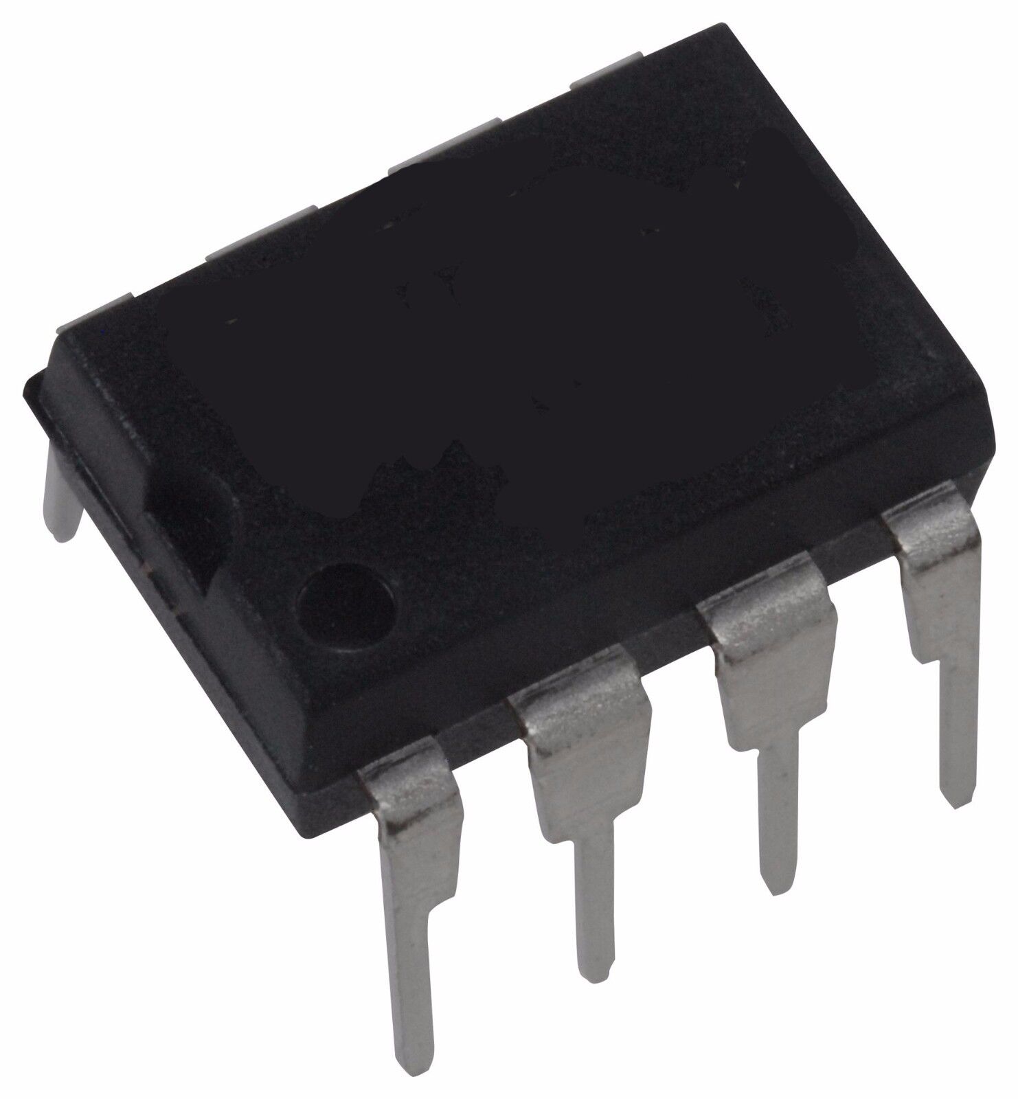 US Stock 2pcs DNP015-NA Green Mode Power Switch 8 Pin DIP-8 IC New