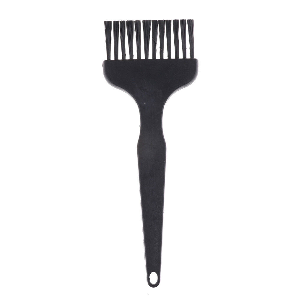 New Anti Static ESD Cleaning Brush for PCB Motherboards Fans Keyboards W8YBL