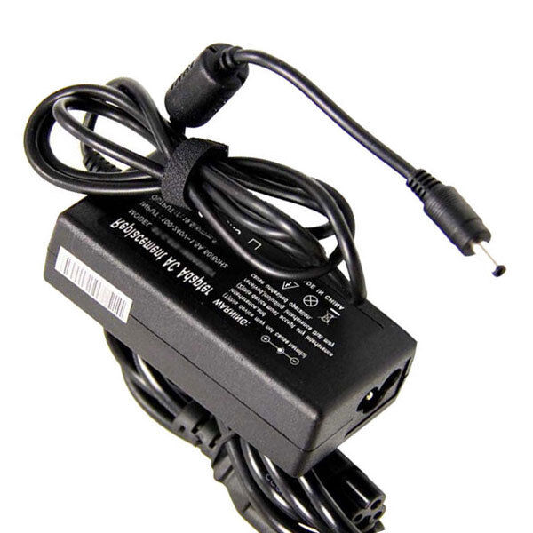 For Dell Inspiron 15 5551 5552 5555 5558 5559 5566 P51F 65W Charger AC Adapter