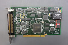 Measurement Computing PCI Multifunction Analog & Digital I/O PCI-DAS1200 picture