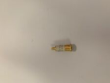 Alpha 1N23WG Diode  picture