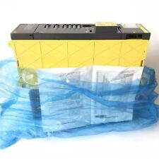 NEW FANUC A06B-6079-H106 SERVO AMPLIFIER A06B6079H106 EXPEDITED SHIPPING picture