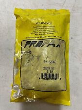 Profax PX52A60 Conductor Tube 6 Contains 5 pcs Genuine picture