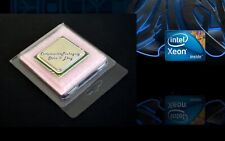 120 - LGA1366 CPU Clam Shell Case for Intel Xeon. Core i7 CPU - Anti Static Foam picture