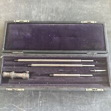 Vintage Brown & Sharpe Inside Micrometer picture