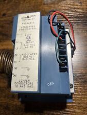 Johnson Controls P65aab-1 Condenser Fan Control picture
