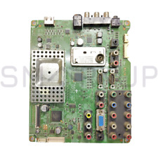 Used & Tested SAMSUNG LA32R81B BN41-00839D V315B1-L01 Motherboard picture