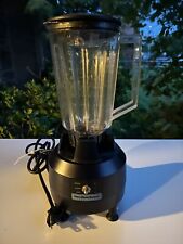 Vintage Hamilton Beach Commercial Blender HBB908 Used, tested  picture