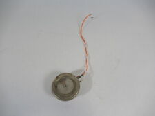Westcode 24870-706-01 Thyristor USED picture