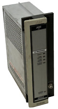 USED Modicon AS-J890-101 Remote I/O Processor picture