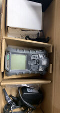 Gas Monitor detector MSA Altair 4X , O2,H2S,CO,LEL Charger New In Box. picture