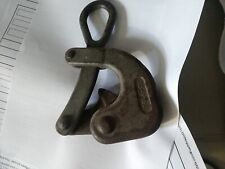 Vintage M Klein & Sons Tools Cable Puller No. 1604-20 picture