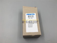 1pcs New Festo Brand new ones MEH-3/2-1/8-B 173124 picture
