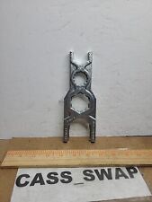 Vintage Sloan Super Wrench A-50-Flushometers- Sloan Valve Company Chicago picture
