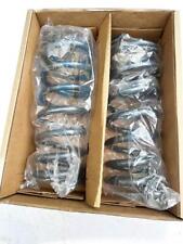 Pair of Dorman 929-950 Coil Springs for Dodge Ram NEW FREE FAST SHIP picture