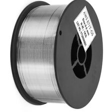 DCEN Polarity Straight Polarity for Effective Welding with E71TGS Wire picture