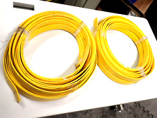 16AWG 12 CONDUCTOR FESTOON 600V OIUTDOOR CABLE [2] 60 FOOT ROLLS NEW  picture