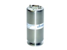 MKS 971B-21020-0016 UniMag™ Cold Cathode Vacuum Pressure Transducer picture