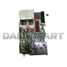 Used & Tested AB419-60001 AB419-69005 RX2660 Motherboard picture