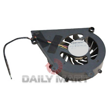 New In Box SONY FAN PVB080F12H Server Cooling Fan picture