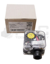 NEW DUNGS GAO-A2-4-3 GAS PRESSURE SWITCH .4