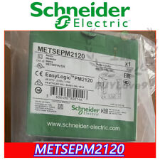 Higher Quality Schneider METSEPM2120 Brand New, Quality Guaranteed  picture