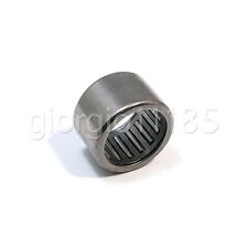 US Stock 5pcs HK1718 17 x 23 x 18mm Double Way Needle Roller Bearing picture