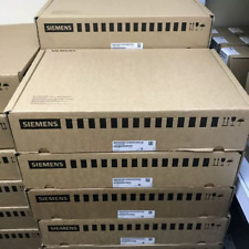 Siemens 6SL3120-2TE21-0AA3 Dual motor module 6SL3 120-2TE21-0AA3 new in box picture