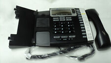Allworx 9212 IP Phone with Stand BLEM Paetec 9212P Warranty VoIP Business Office picture